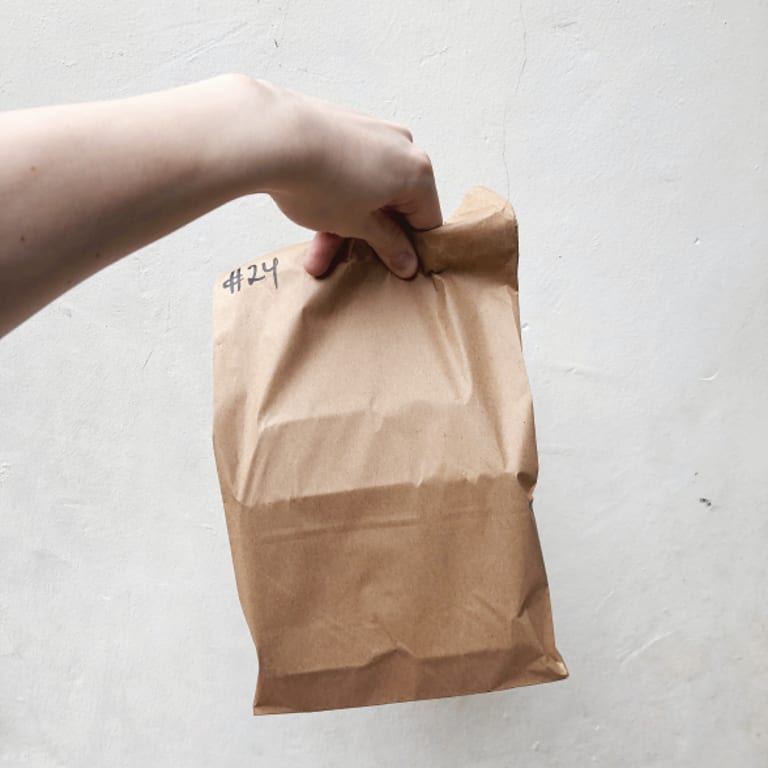 Convenient Pickup and Delivery for Thai and Laos Cuisine