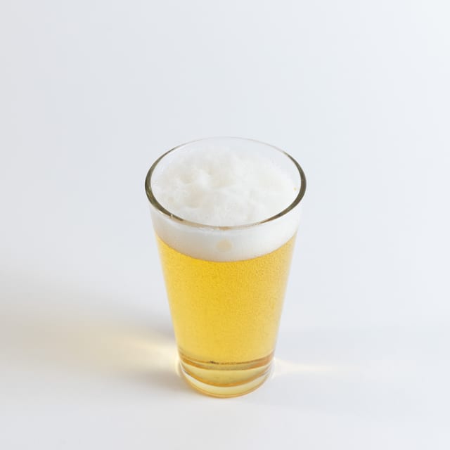 Bud Light.