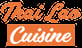 Thai Lao Cuisine