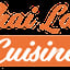 Thai Lao Cuisine