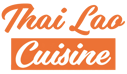Thai Lao Cuisine