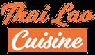Thai Lao Cuisine